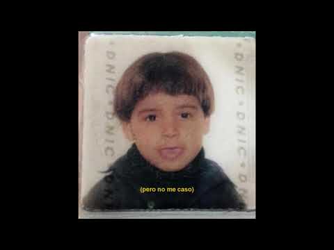 TEOH - Waso (Freestyle)