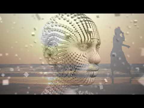 Afterlife meets Ken Fan - Dreadbox