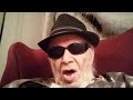 "THE FIRST NOEL," BY JOHN BERRY AND PERFORMED BY FRANKIE THE UNKNOWN SONGWRITER..