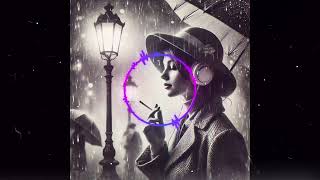 On the dance floor #lofimusic #rapmusic