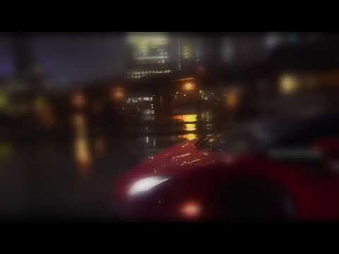 (FREE) ZILLKAMI x THRAXX x SOSMULA Type Beat 2019 - "MOURGE"