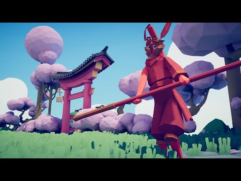 КОРОЛЬ ОБЕЗЬЯН