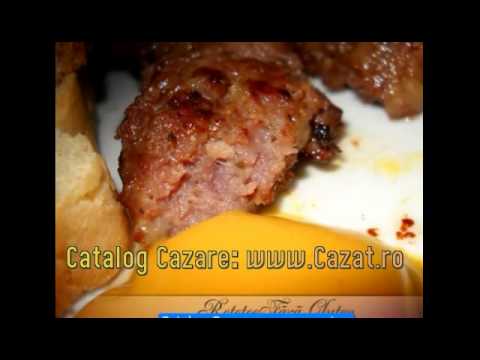 Cazare Stanciova, Timis - Cazat.ro