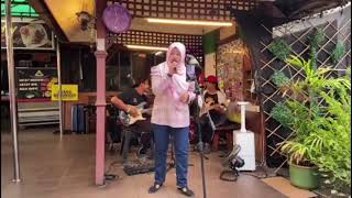 Download lagu SUZANNE - MUAH COVER MRX BUSKERS mp3 Download lagu SUZANNE - MUAH COVER MRX BUSKERS mp3