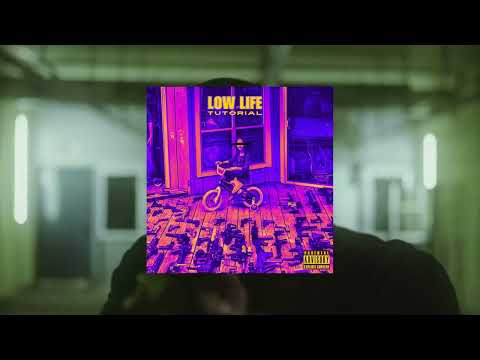 Cool Caddish - Love Tutorial  - 05 - Lowlife Tutorial