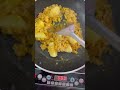 Northeast Style Dal Curry Youtubeshorts Youtube Food