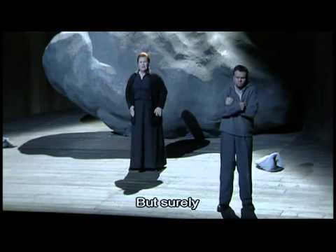 download lagu mp3 mp4 Jenufa, download lagu Jenufa gratis, unduh video klip Jenufa