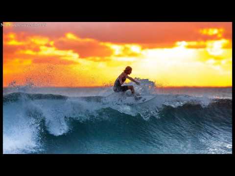 NewProgressive Mix Pt. 23 (Melodic Progressive House Mix)