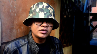 Download lagu REPORTAGE - RAPIN TSEK mp3 Download lagu REPORTAGE - RAPIN TSEK mp3