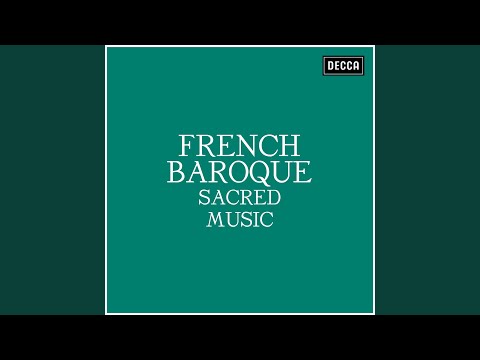 ジャン・バティスト・クリスチャン・フゼ=オーブレについて詳しく解説
