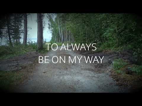 It's Ok - MIRIAM VAGA