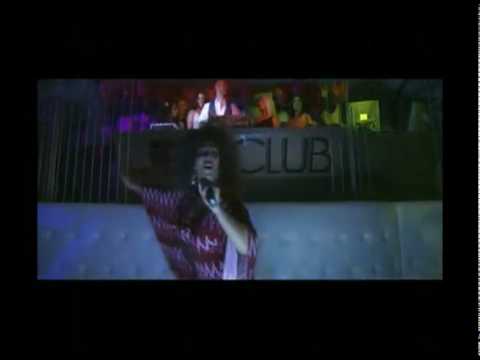 Marchis Flow Feel The Love DJ Rage Video Mix