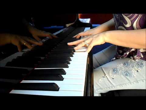 Por onde me conduzir - HCC 467