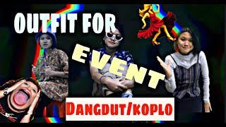 Download lagu i MISS YOU KOPLO/DANGDUT EVENT, corona pls go away  (im gonna regret this later) mp3