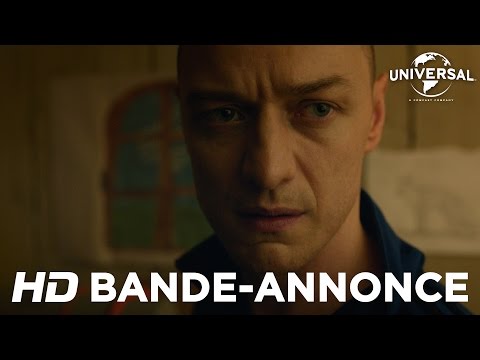Bande-annonce 2 VOST