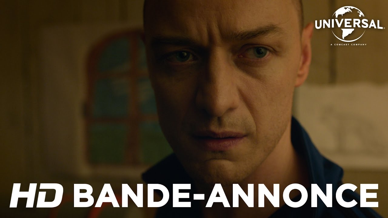 Bande-annonce 2 VOST