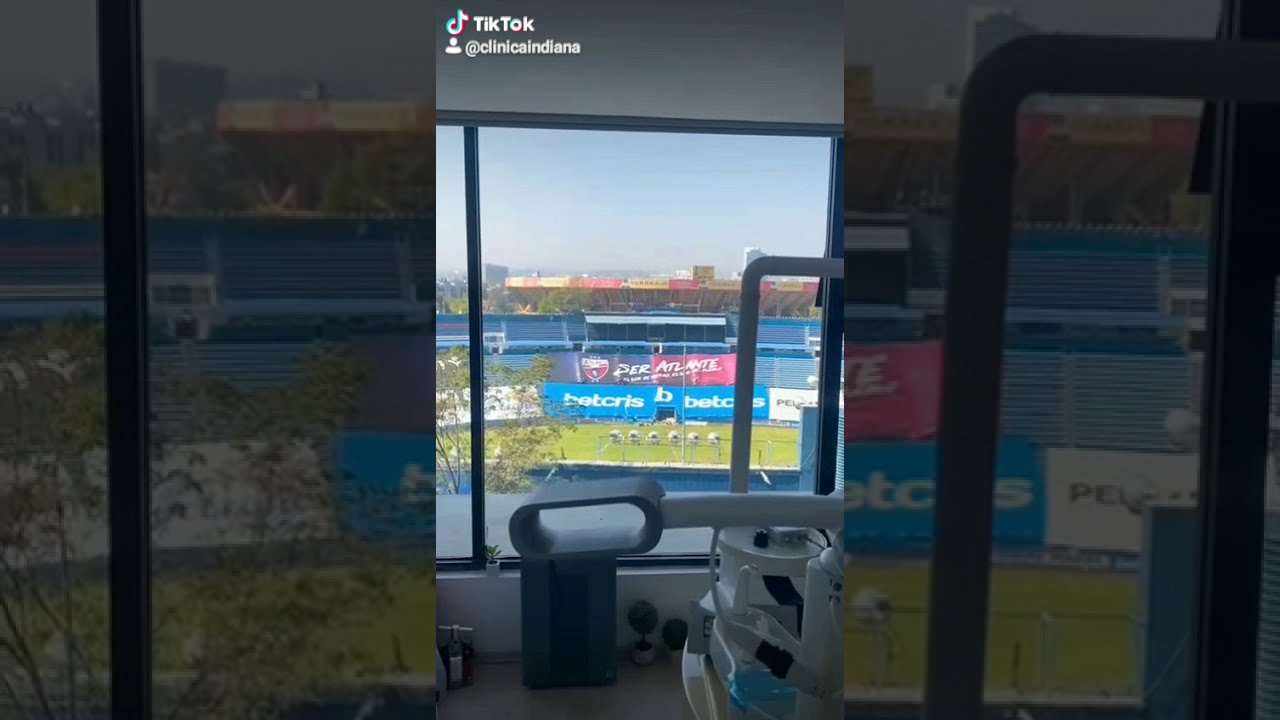 Ireri Rojas Bermúdez-35