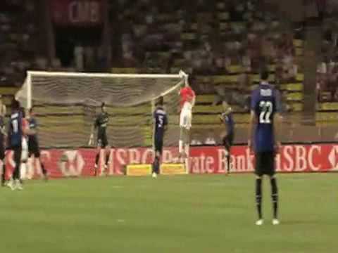 ASM FC-Inter : résumé et réactions