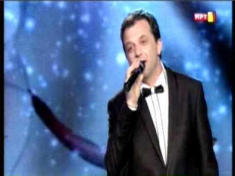 NE KANI ME MILE KUZMANOVSKI