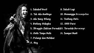 Download lagu Lagu Terbaik Ipang Lazuardi (Bip) Full Album mp3