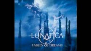 LUNATICA - ELEMENTS