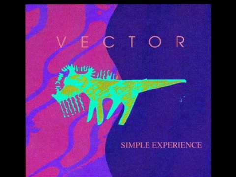 Vector - 6 - I Wait For You - Simple Experience (1989)