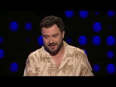 Gefragt – Gejagt vom 7. Oktober 2025