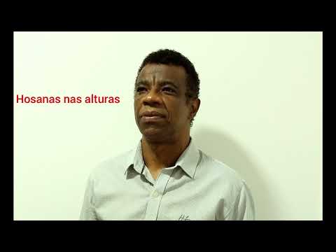 Cidade Santa - Débora Miranda