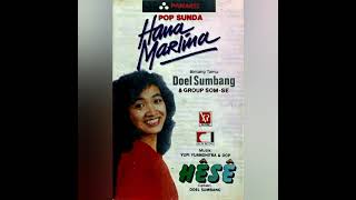 Download lagu Hana Marlina - Ocon Kuli mp3