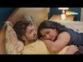 అత్తగారు అల్లుడి మధ్య అక్రమ సంబంధం న�