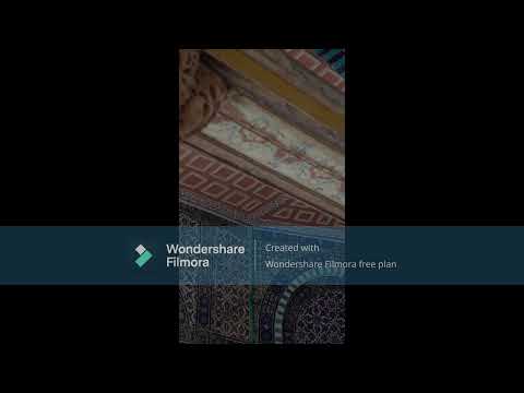 Why Solitude Promotes Greatness