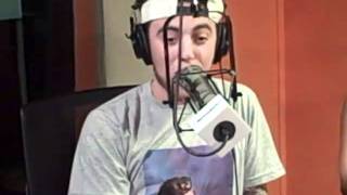 MacMiller_ freestyle