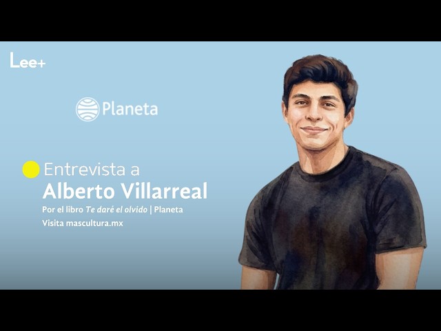 Vídeo relacionado con Te daré el olvido