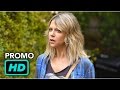 The Mick FOX Sister Promo HD Trailer