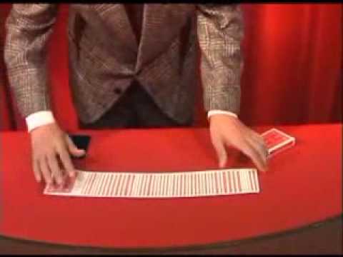 Reverse Prediction (Awatenai Awatenai) by Masuda