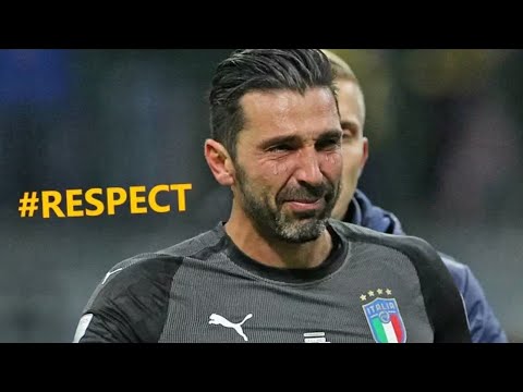 Italy vs Sweden 0-0 - All Goals & Highlights - World Cup Qualifiers 13/11/2017 HD