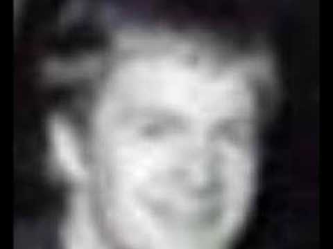 Mike Vickers - On The Brink