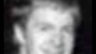 Mike Vickers - On The Brink