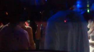 DJ kiky ( FOAM PARTY - PHéNIX DISCO) ALGARVE