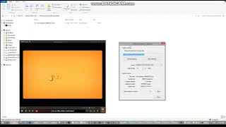 Простой способ извлекания озвучки из