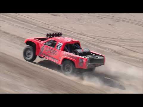 Ripping through tight corners — Off‑Road Highlights (DFc2CW37HCI) thumbnail