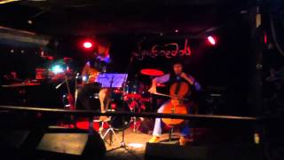 Max and Simon - The sun (All Tomorrow&#39;s Parties cover)