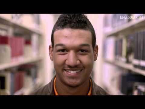 PGA TOUR $2 Billion & Beyond -- Thank you