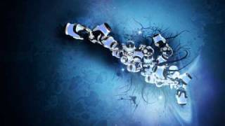 Björn Rosenström - Egon