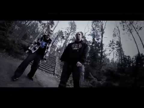 FA MAS ''nontoper'' (HD video)