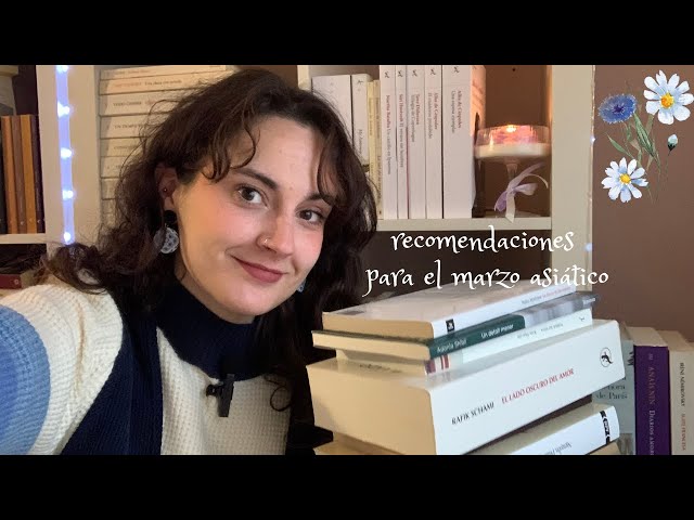 Vídeo relacionado con Los kodokusha