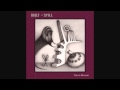 Built to Spill - Goin' Against Your Mind