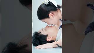 Download lagu Dangerous Food 😱 #linhchihihi #messyclassroom #schoolcrush #schooldrama mp3