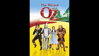 Wisdom in Oz: Torah and the Wizard Musicals with Rabba Rachel Kohl Finegold. video