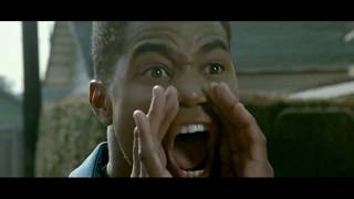 Bo-G - Pull Up Wit Ah Stick (G-Mix)